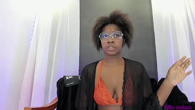 nilosolem online show from 02-10-25, 11:04