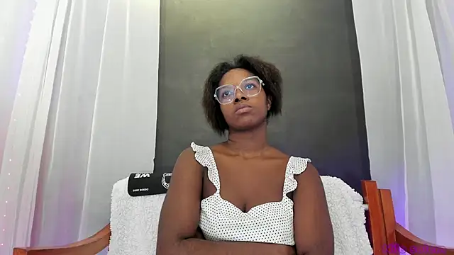 nilosolem online show from 02-24-25, 12:09