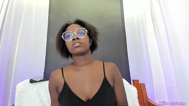 nilosolem online show from 03-03-25, 01:31