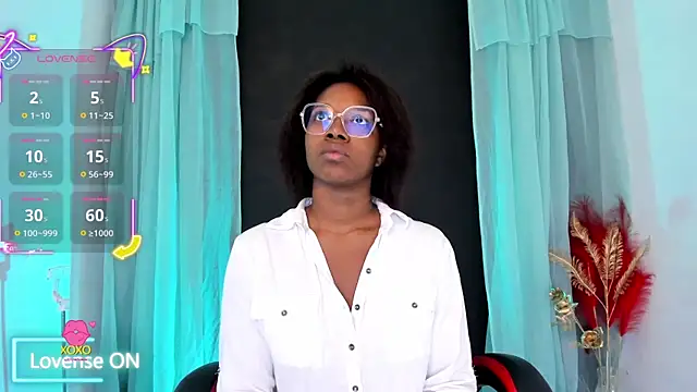 nilosolem online show from 01-18-26, 12:31