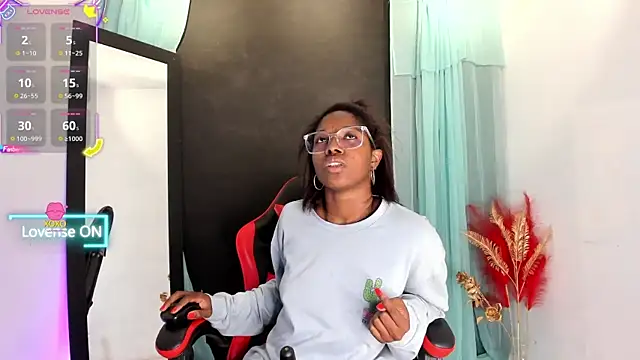 nilosolem online show from 02-12-26, 04:18