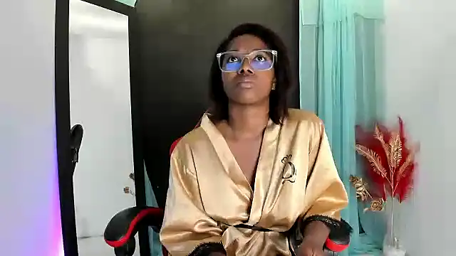 nilosolem online show from 02-13-26, 01:56