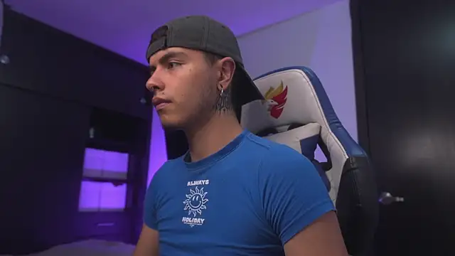  morghan  online show from 02-08-26, 03:43