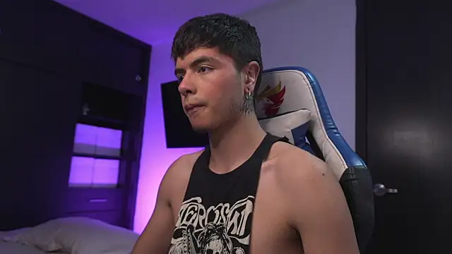  morghan  online show from 02-23-26, 04:10