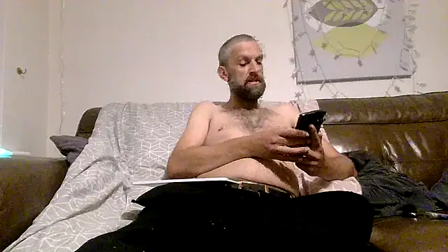 Matts1988 online show from 10-02-25, 11:45