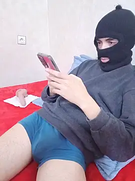 arabqueen online show from 11-14-25, 08:40