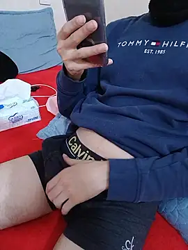 arabqueen online show from 01-12-26, 10:15