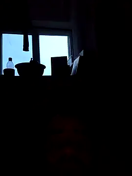 Snapshot of Govora chatting on 12-21-24, 05:36 Govora online show from 12-21-24, 05:36