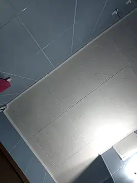 Govora online show from 12-22-24, 06:49