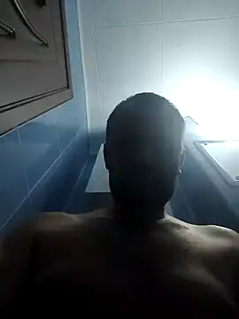 Govora online show from 12-23-24, 03:55