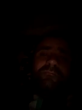 Govora online show from 12-23-24, 09:08