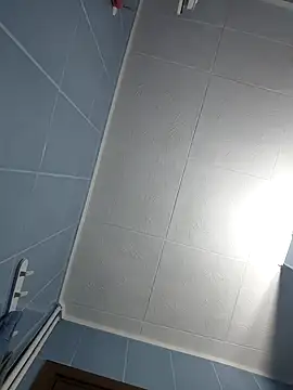 Govora online show from 12-29-24, 11:07