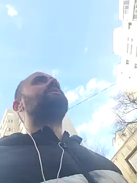 Snapshot of Govora chatting on 01-29-25, 10:58 Govora online show from 01-29-25, 10:58