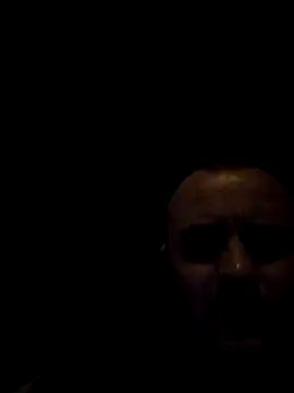 Govora online show from 01-30-25, 04:55