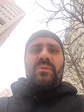 Snapshot of Govora chatting on 02-17-25, 01:42 Govora online show from 02-17-25, 01:42