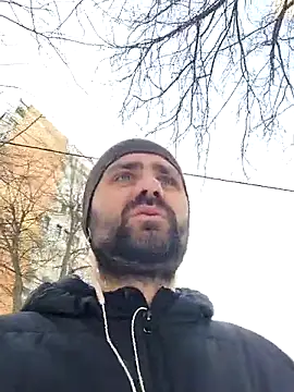 Snapshot of Govora chatting on 02-22-25, 10:51 Govora online show from 02-22-25, 10:51