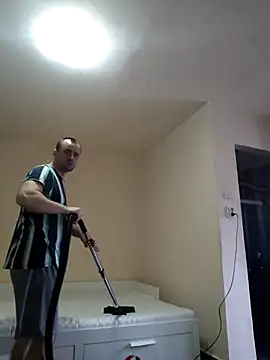 Govora online show from 03-01-25, 10:02