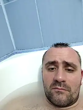 Snapshot of Govora chatting on 03-04-25, 07:54 Govora online show from 03-04-25, 07:54