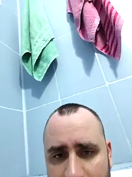 Govora online show from 03-22-25, 08:04