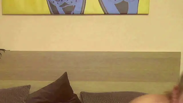 Fuck Dolls online show from 10-09-25, 07:23