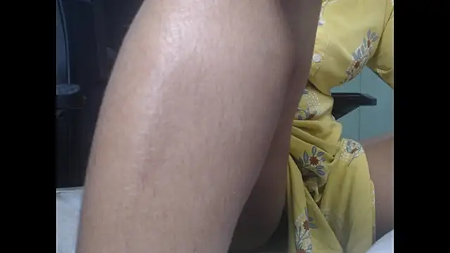 CuteRhea69 online show from 01-08-26, 04:31