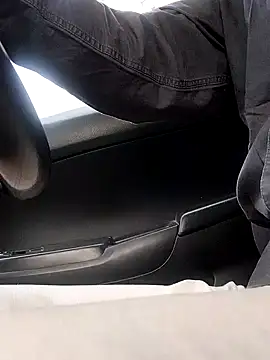 manan28 online show from 12-26-24, 03:38