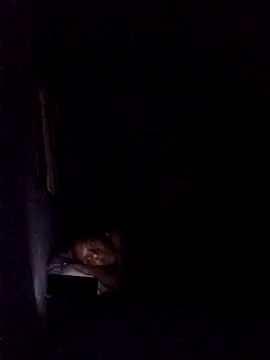 Pretinhoo25 online show from 02-27-26, 02:33