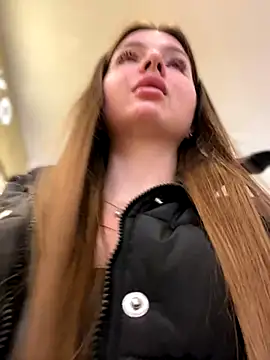 KrisMagnoly online show from 10-31-25, 03:13