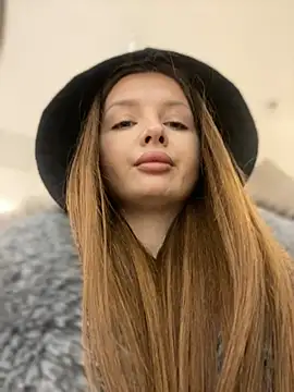 KrisMagnoly online show from 02-17-26, 03:51