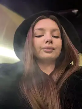 KrisMagnoly online show from 02-23-26, 04:26