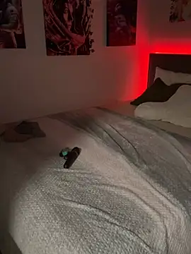 jade 369 online show from 01-12-25, 03:07