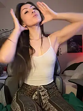 jade 369 online show from 02-01-25, 01:02