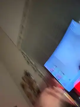 jade 369 online show from 02-01-25, 04:03