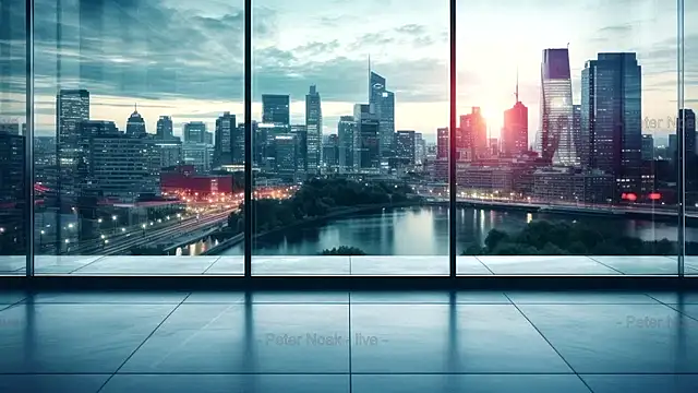 PeterNoak online show from 03-01-26, 09:06