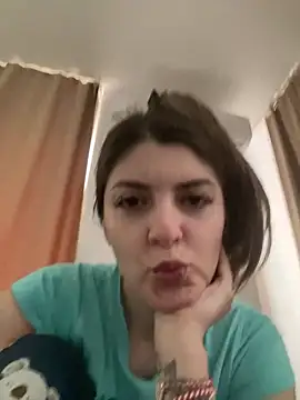 Snapshot of Fountainsquirtalexandra chatting on 03-23-25, 08:48 Fountainsquirtalexandra online show from 03-23-25, 08:48