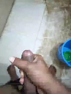 Snapshot of Roxy_Hard chatting on 12-04-24, 11:57 Roxy Hard online show from 12-04-24, 11:57