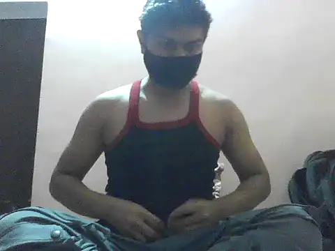 Snapshot of Roxy_Hard chatting on 01-05-25, 08:54 Roxy Hard online show from 01-05-25, 08:54