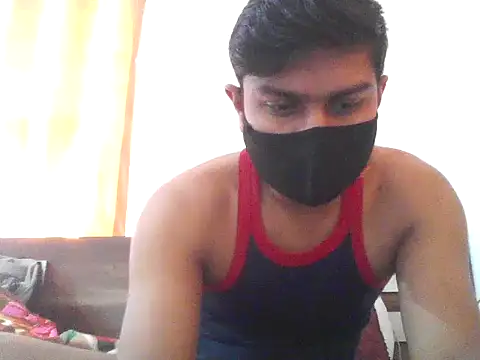 Snapshot of Roxy_Hard chatting on 02-13-25, 08:06 Roxy Hard online show from 02-13-25, 08:06