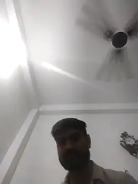 Snapshot of Roxy_Hard chatting on 03-21-26, 07:17 Roxy Hard online show from 03-21-26, 07:17