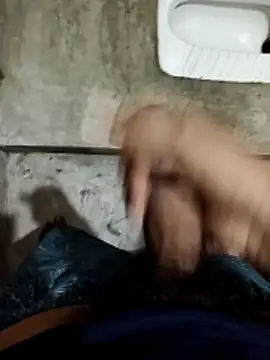 Snapshot of Roxy_Hard chatting on 03-30-26, 11:00 Roxy Hard online show from 03-30-26, 11:00