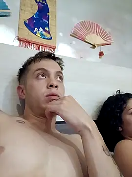 Snapshot of Extasy-angel chatting on 01-09-25, 12:41 Extasy-angel online show from 01-09-25, 12:41