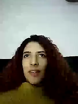 Kleopatracolo online show from 09-24-25, 12:58