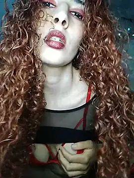 Kleopatracolo online show from 10-25-25, 06:46