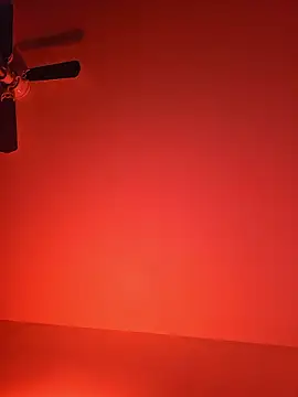 SpeedMagnumBlade6669 online show from 01-08-26, 11:34