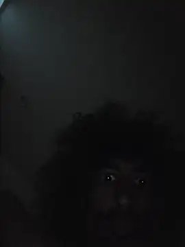 SpeedMagnumBlade6669 online show from 03-31-26, 04:24