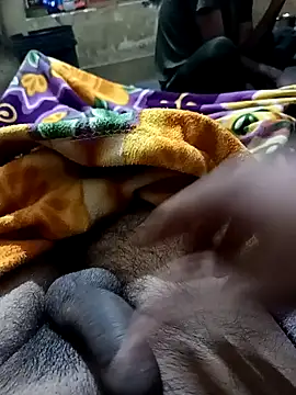 your prince123 online show from 12-14-24, 06:20