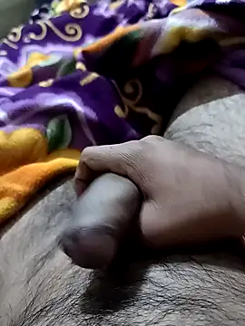 your prince123 online show from 12-15-24, 05:53