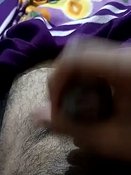 your prince123 online show from 01-06-25, 02:04