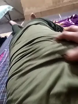 your prince123 online show from 01-29-25, 02:30