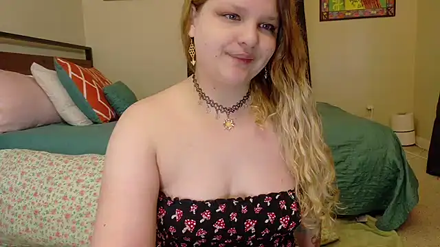 Emihaze online show from 01-17-26, 07:17